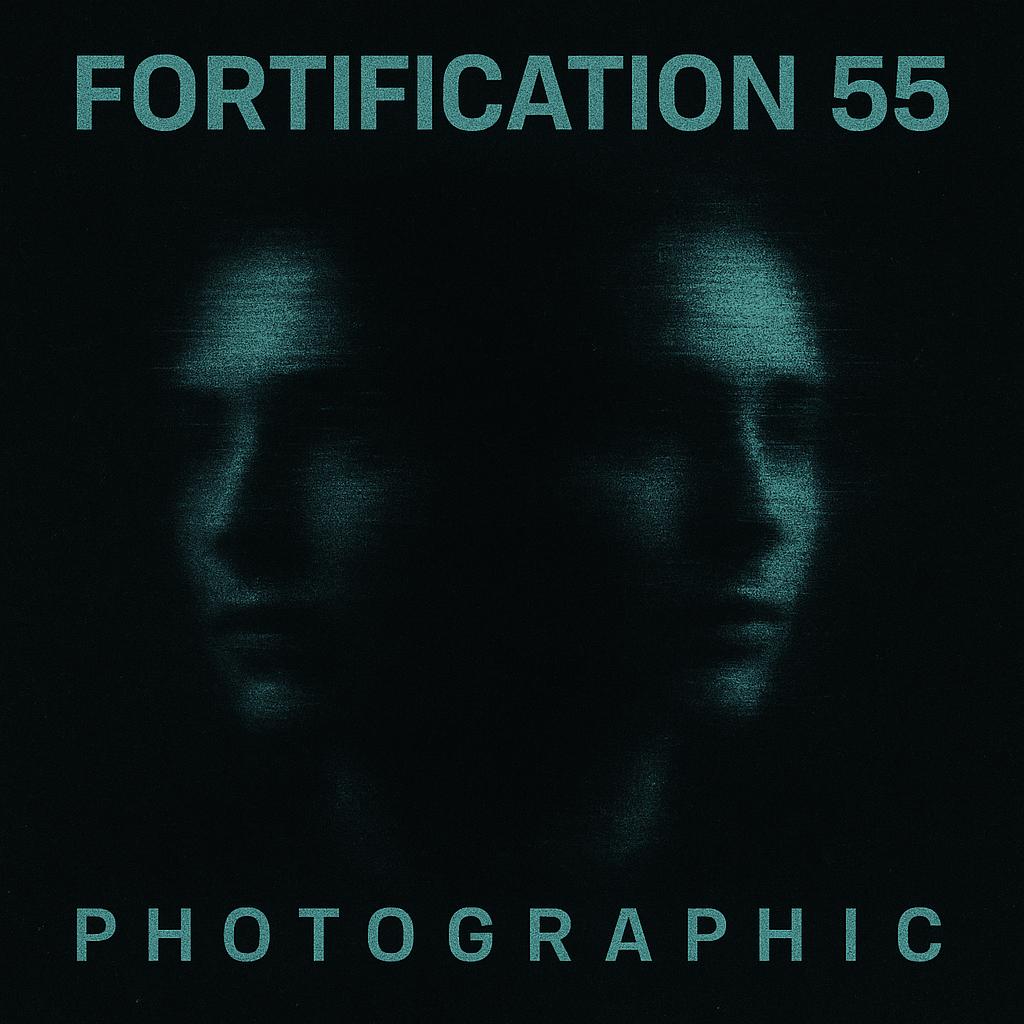 Photographic